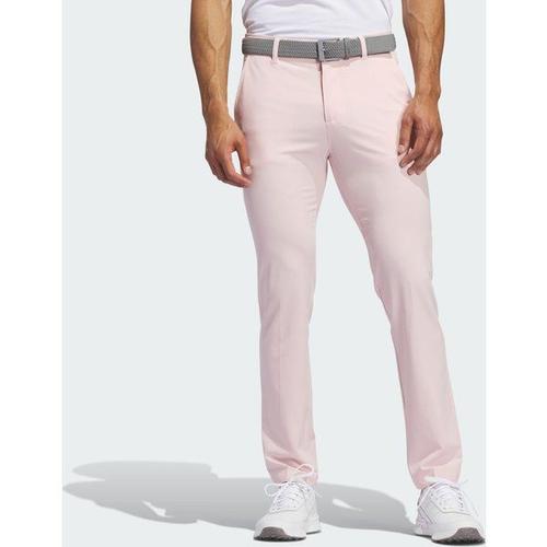 Pantalon De Golf Fuselé Ultimate365