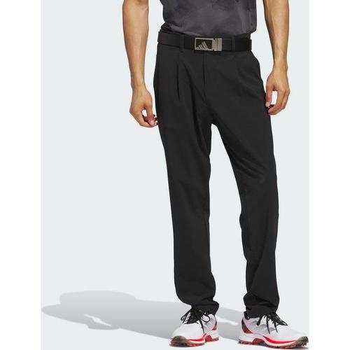 Pantalon De Golf Ultimate365 Tour