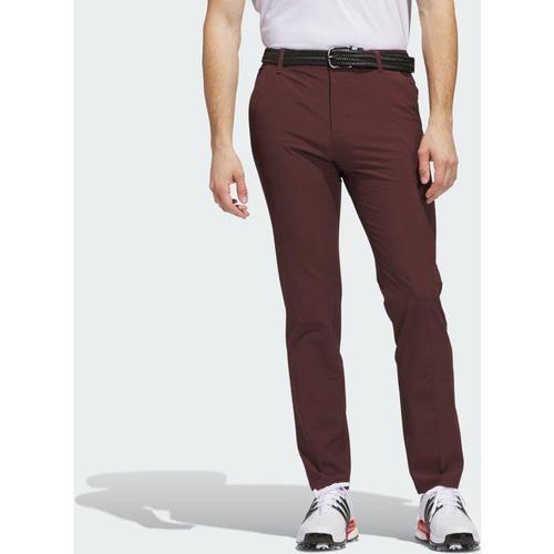 Pantalon De Golf Fuselé Ultimate365