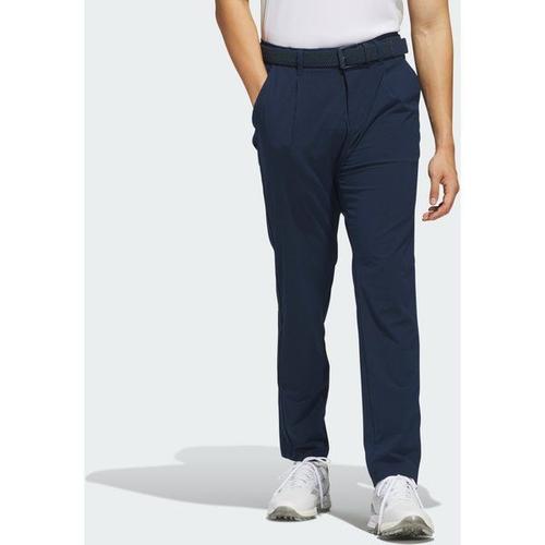 Pantalon De Golf Ultimate365 Tour