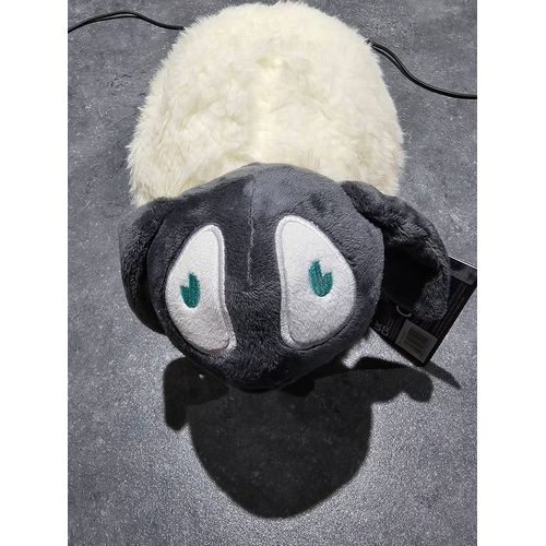 Peluche Mouton Spyro Grand Taille Idéal Doudou Ou Fan De Spyro