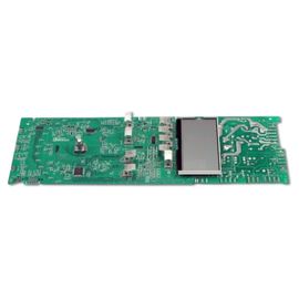 Carte électronique module de commande Lave-linge (AS0074917 VEDETTE)