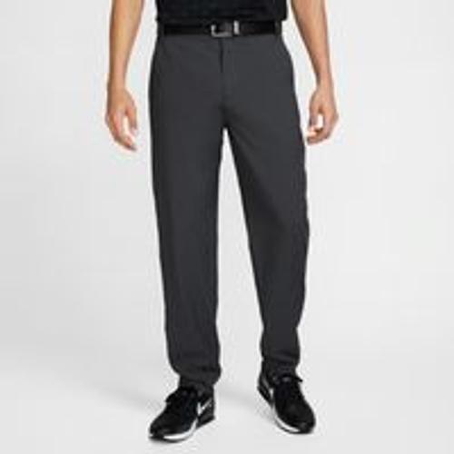 Pantalon De Golf Nike Dri-Fit Victory Pour Homme - Gris