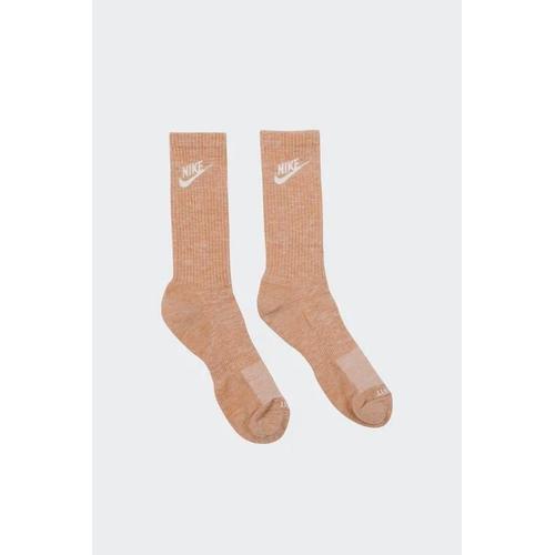 Chaussettes - Taille M