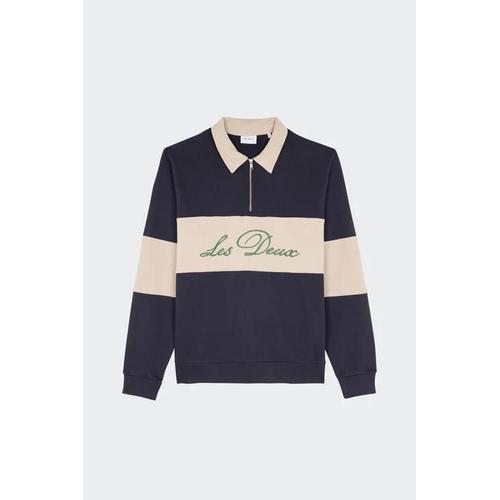 Polo - Taille S