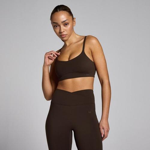 Brassière De Sport Tempo Pour Femmes  - Xxl