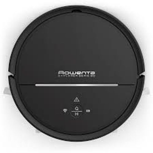 Aspirateur Robot ROWENTA X-Plorer Serie 80