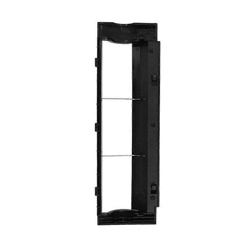 Housse de brosse rotative pour accessoires pour aspirateur robot M7 PRO M7 MAX M8 PRO/ EVE PLUS / S9