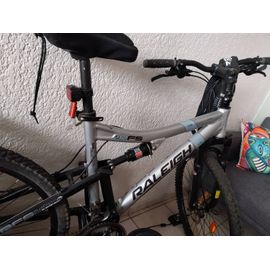 Vtt