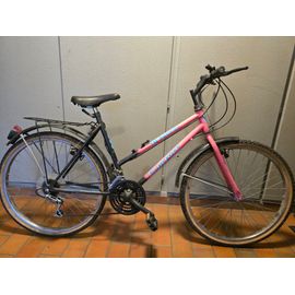 Vtt Femme Adulte Taille M