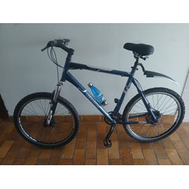 Vendre Vélo Giant Xl Rock Shox