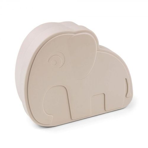 Lunch Box Kiddish Elphee Sable