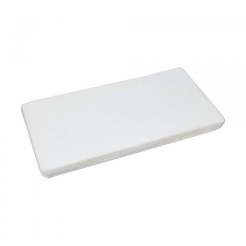 Matelas De Berceau 40x90 Cm