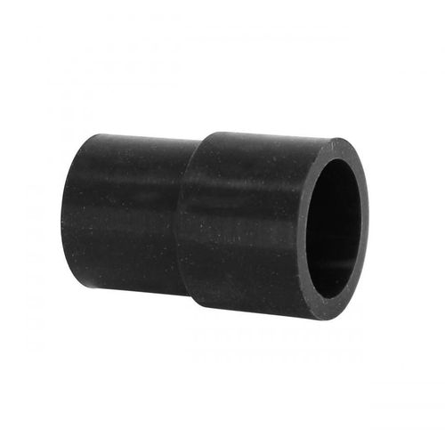 Joint De Pot D Échappement Voca Pour Moto Derbi 50 Gpr Neuf