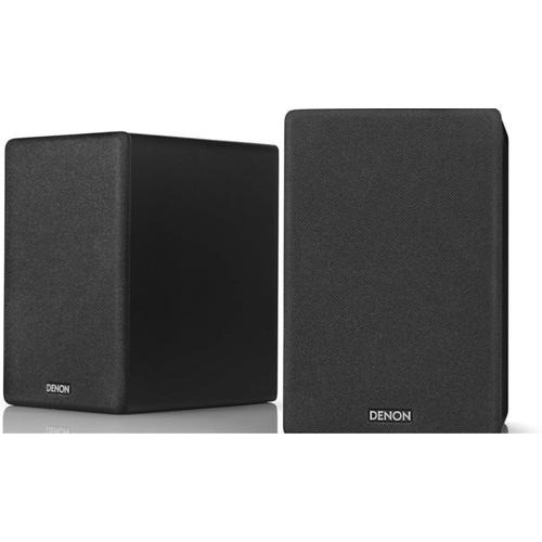 Denon Enceinte SCN10