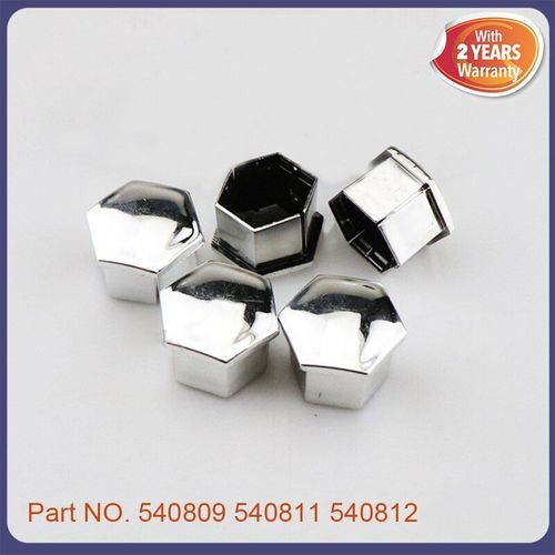 32 Pcs 9644577080 Pneu Vis Cache 540809 540811 540812 Peugeot 307 308 508 Citroen C4 