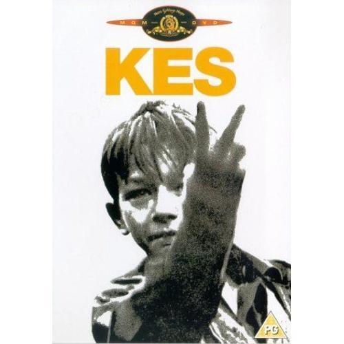 Kes