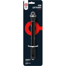 Pompe A Velo 120 Psi (8,3 Bar) Pompe À Vélo | Mini Pompe Velo | Pompe Velo | Mini Pompe A Velo | Pompe À Velo | Pompe Vtt | Pompe Vélo | Mini Pompe Vtt | Pompe Velo Main | Bike Pump