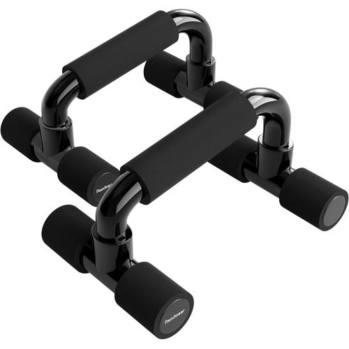 Poignées D'appui Pour Pompe/Push-Up Bars Pour Musculation