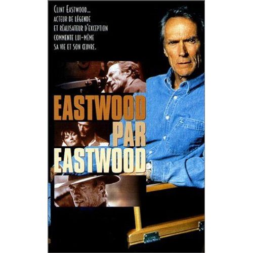Eastwood Par Eastwood (V.O.S.T)