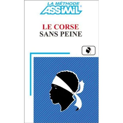 Le Corse Sans Peine