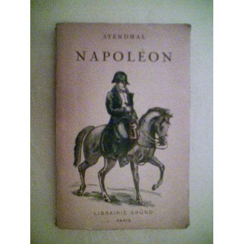 Napoleon
