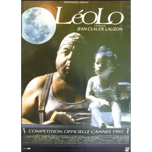 Leolo