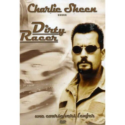 Dirty Racer