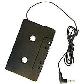 MAGNETOSCOPE LG C900 LECTEUR ENREGISTREUR K7 CASSETTE VIDEO VHS