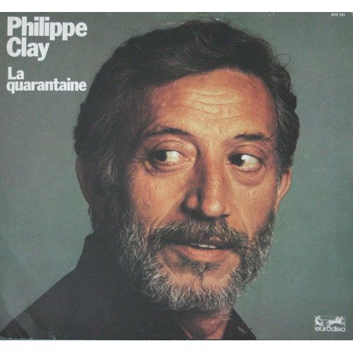 La Quarantaine