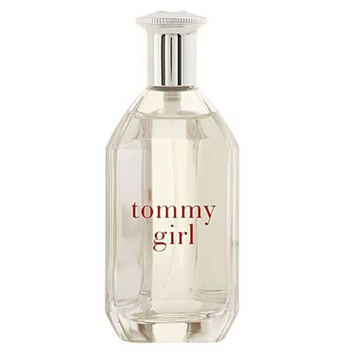 Tommy Girl - Eau De Toilette - 100ml 