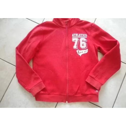 Gilet - Veste Enfants 12 Ans.