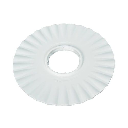 DISQUE A EMULSIONNER pour PIECES PREPARATION CULINAIRE PETIT ELECTROMENAGER SEB - MS-652590