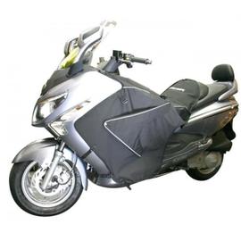Tablier scooter Bagster Boomerang Kymco 125 G-Dink 2011- pas cher