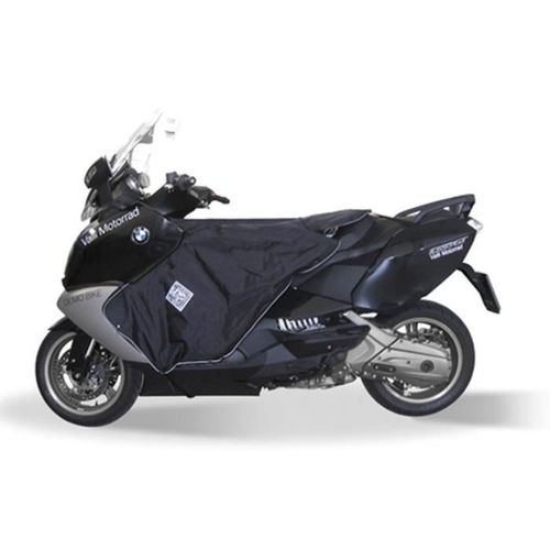 Neuf Tablier Scooter Tucano Urbano Termoscud R098-X Bmw C650 Gt