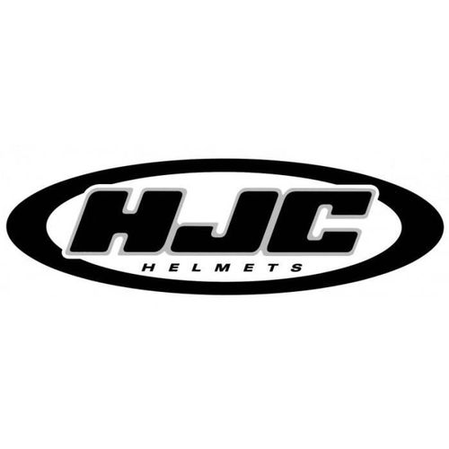 Hjc Kit Fixation Ecran Pour Hj11