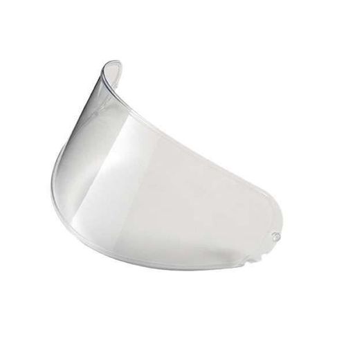 Lentille Pinlock Nolan N100.5