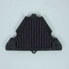 Filtre À Air Powerflux Pour Moto Kawasaki Z 1000 2011 À 2019 Hfa2920 110130040