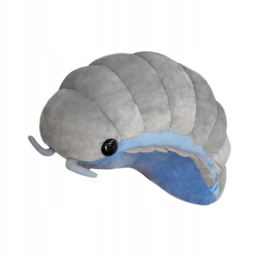 Belle Peluche D'insecte De Simulation Créative Chaude