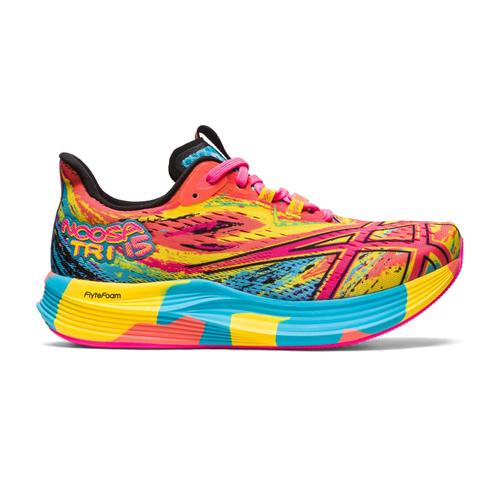 Chaussures De Running Asics Noosa Tri 15