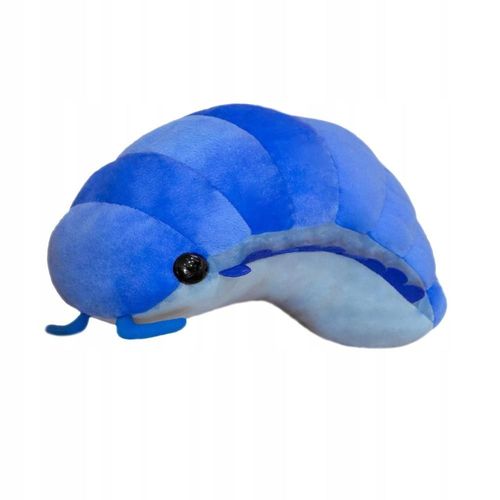 Belle Peluche D'insecte De Simulation Créative Chaude