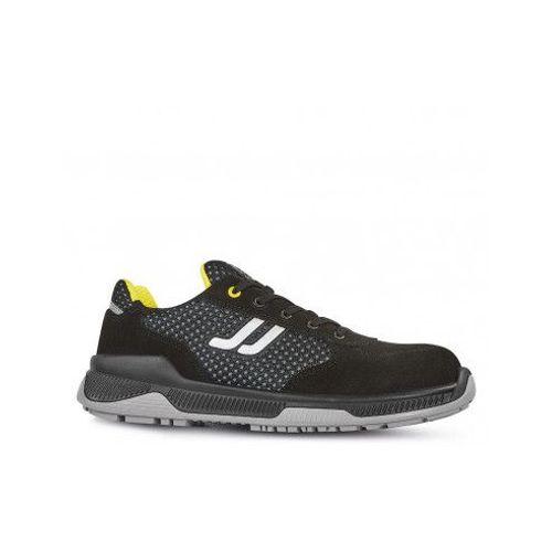 Chaussures De Sécurité Basses Jaldata Sas Esd S1p Ci Hi Src | Jiji234 - Jallatte