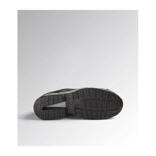 Chaussures De Securité Basses Shark Stable Impact Low S1p Src Esd | 701.177673c2539 - Diadora