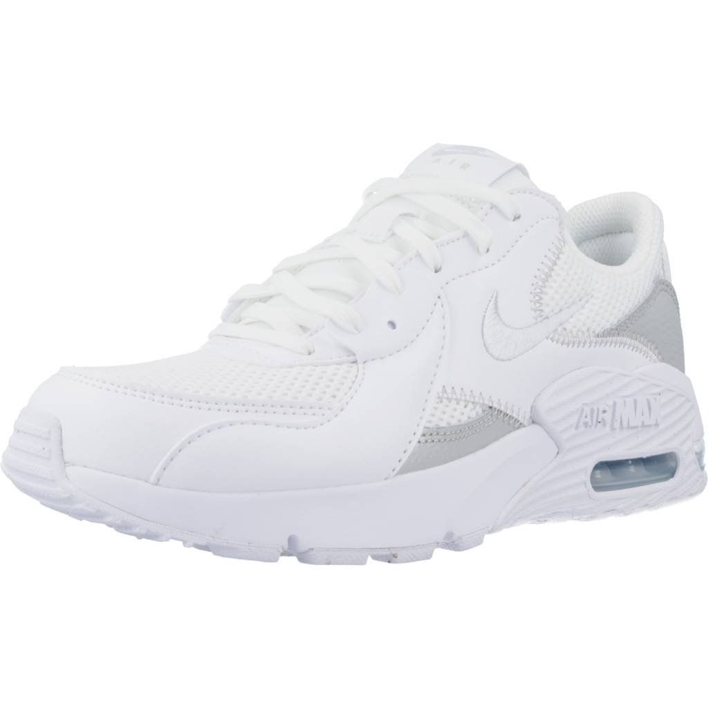 nike air max excee retro