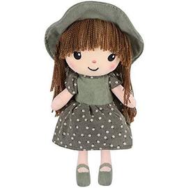 Soldes Cute Doll Girl - Nos bonnes affaires de janvier