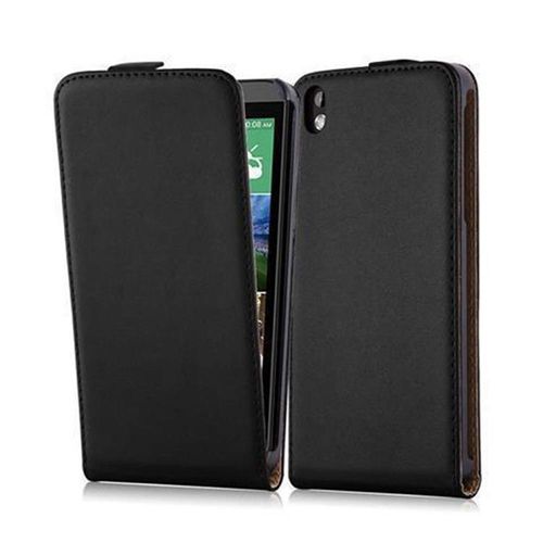 Coque Pour Htc Desire 816 Protection Flip Case Cover Etui Housse