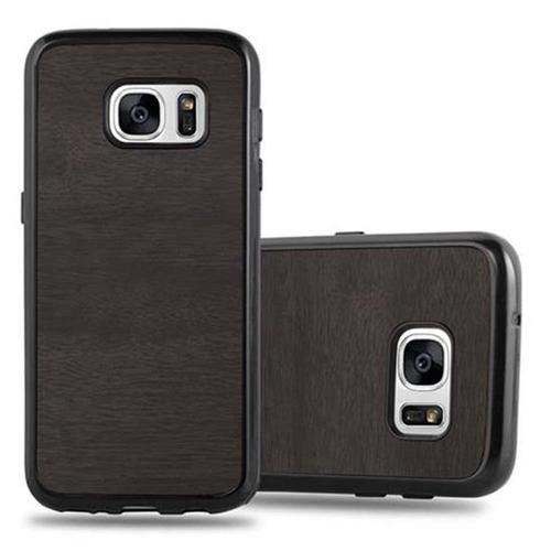 Coque Pour Samsung Galaxy S7 Etui Housse Protection Cover Case Bumper