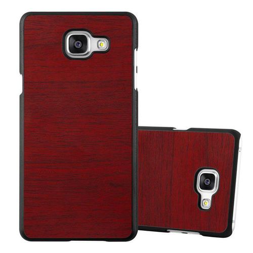 Coque Pour Samsung Galaxy A5 2016 Etui Housse Protection Cover Case Bumper