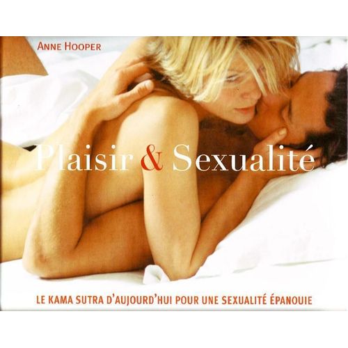 Plaisir & Sexualité