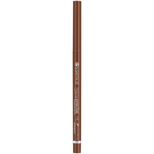 Essence - Crayon Sourcils Micro Precise Waterproof - 06 Auburn 